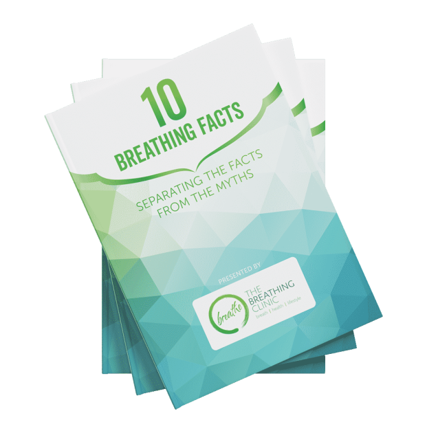 Breathing-Facts-Book-mockup