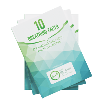 Breathing-Facts-Book-mockup